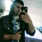 DJ KaKa oficial