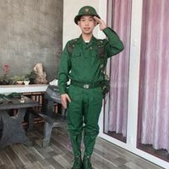 Toàn Cầm Đầu