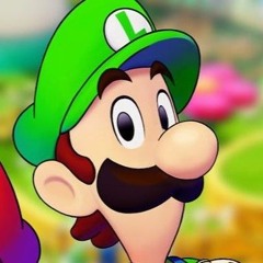 Luigi