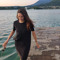lalys02_