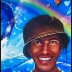 Deltafyrex Shitposts