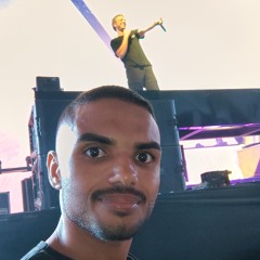 Daniel Oliveira