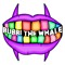 BubbiThewhale