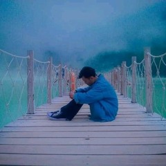 Drak Night