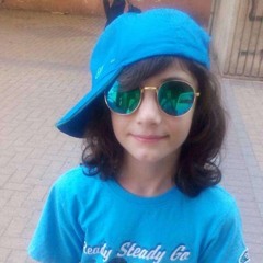 StoOoicov