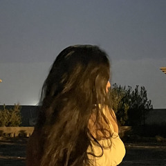 مـ