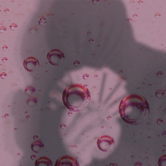 Shots
