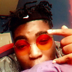 TyLavish G