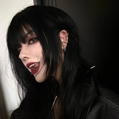shikkkii