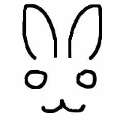 はちみつレモン