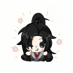 ⋆ ˚｡⋆౨ৎ˚