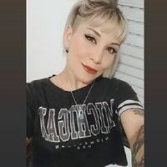 Seele Rodriguez