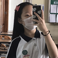 𝑱𝒊𝒘𝒐𝒏_𝑙𝑙𝑙