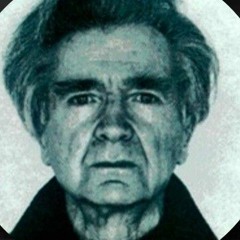 punkterriost
