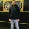 Ahmed Abd Elrasoul