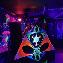 electric hive