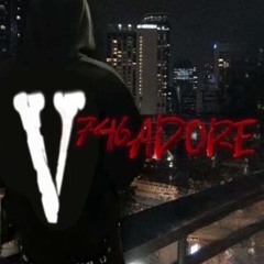 Adore