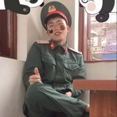 Hàaiden Đoàn