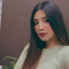 Fatima Azhar