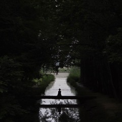 세행운