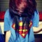 Z0mbi3 >_<