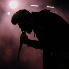 RJ Khan