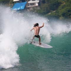 CESARSURF