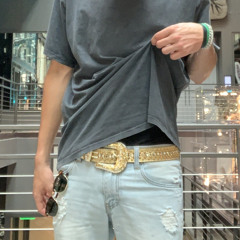 yungyaggus