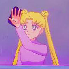 HoneyGotDatHenny🍯🥴 / WhildChild