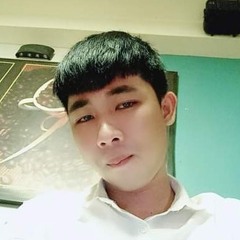 Hoàng khang