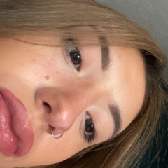 kay