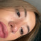 kay