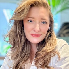 Diane Beck Audio Coaching