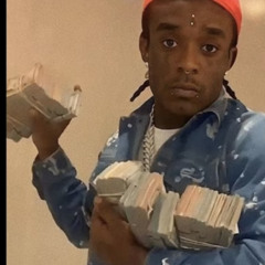 no average nigga