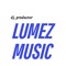 lumez_music