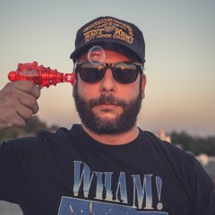 Pierre-Martial Gaillard