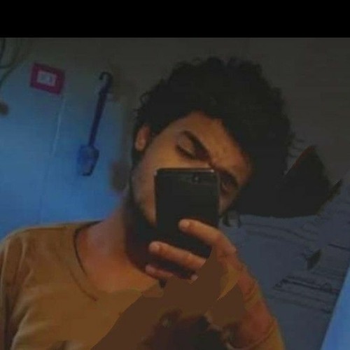 Ahmed M. Shaban’s avatar
