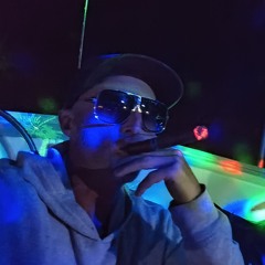 DJL