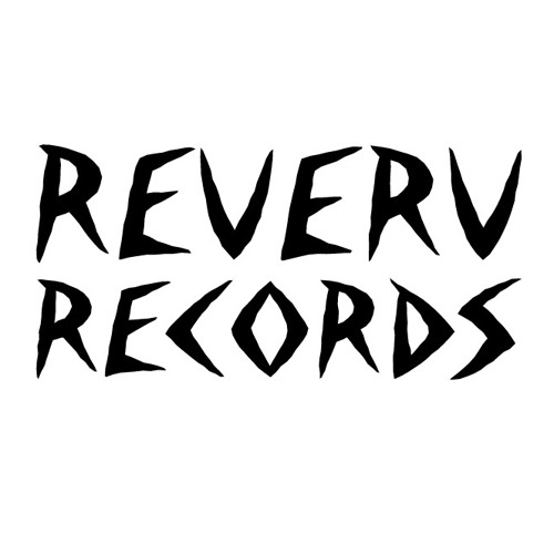 Reverv Records’s avatar