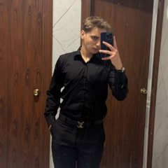 Zaidoooo