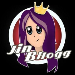 🌻☀️Jin☀️🌻