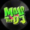 MaloTheDJ