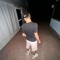 Nicc