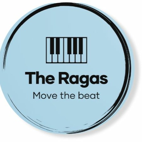 The Ragas’s avatar