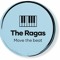 The Ragas