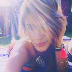 Charlott Gottschlich