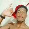 Mateus Damasceno