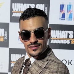 MatheusRG