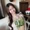 Suthinan Saejiew