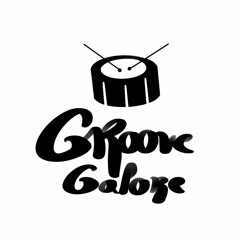 Groove Galore